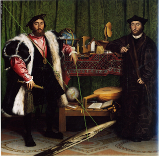HOLBEIN_LINES.