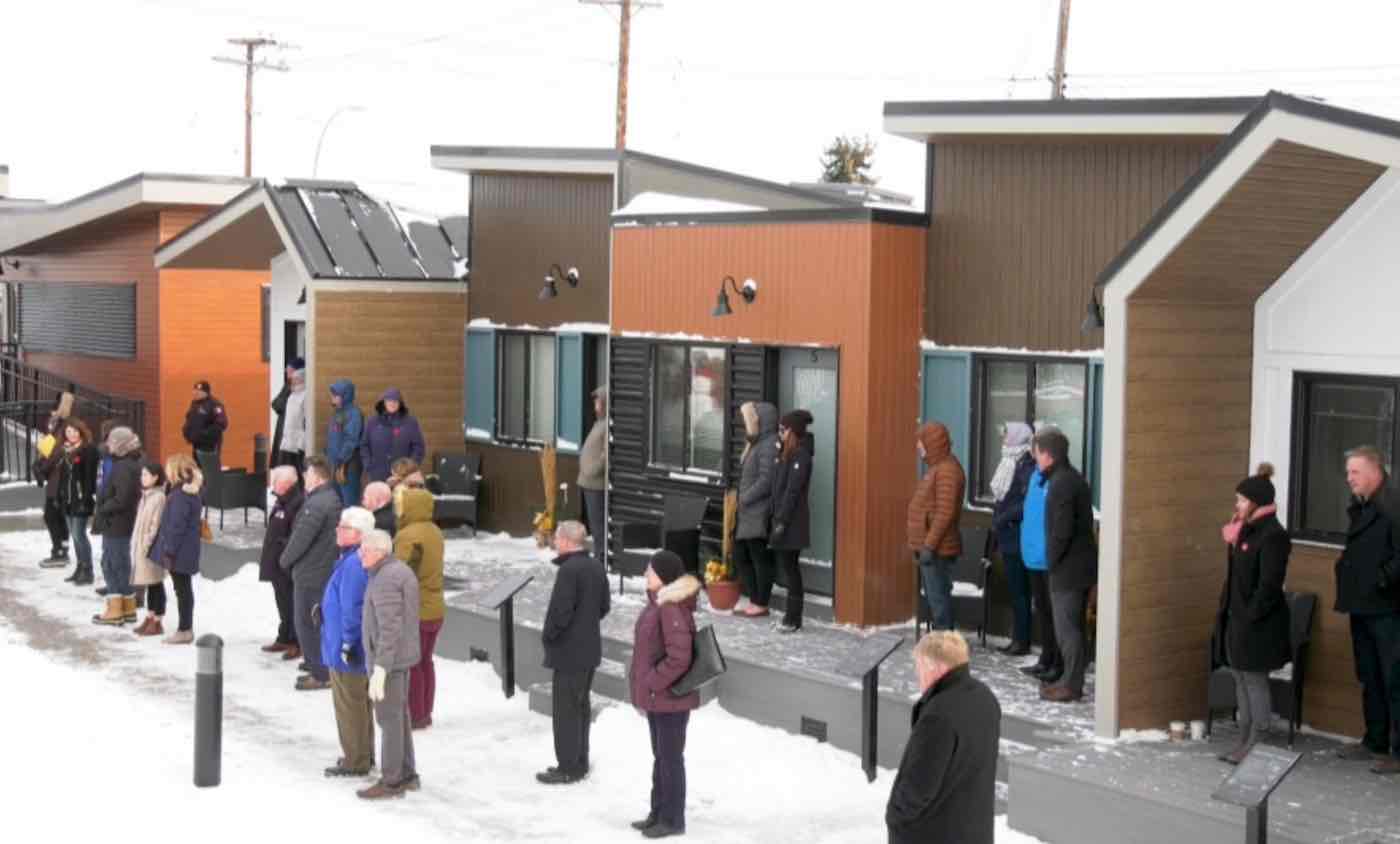 Homes-for-Heroes-Village-CTV-News-Screenshot.