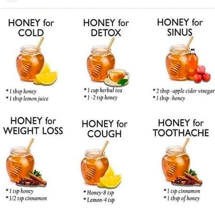 HONEYFOREVERYTHING.JPG
