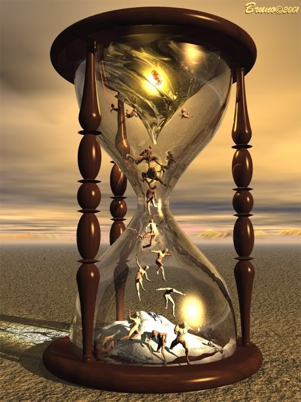 HOURGLASS-3.