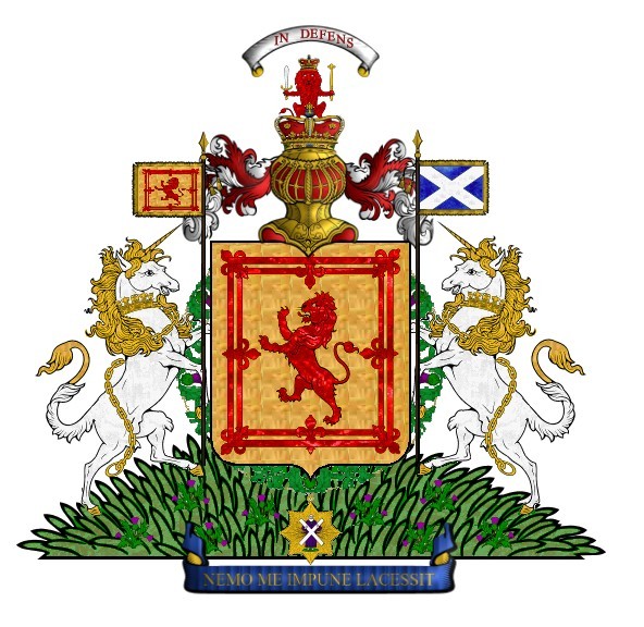 house_of_dunkeld_large.?hash=d117d5fcc797a1f026bb642ed714659f1a182f1bff913030b06b554e57ebd586.