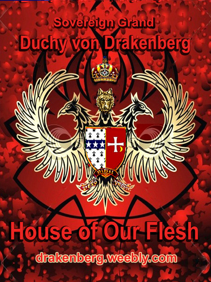 houseofflesh.