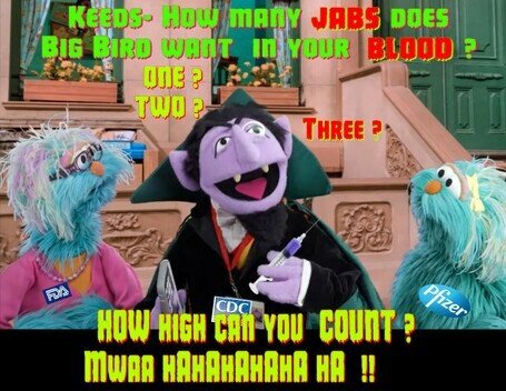 howhighcanyoucount.