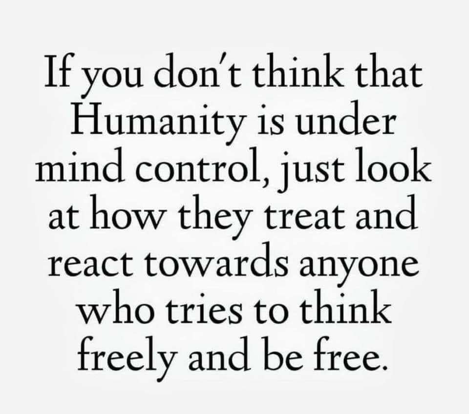 howtheytreat1.