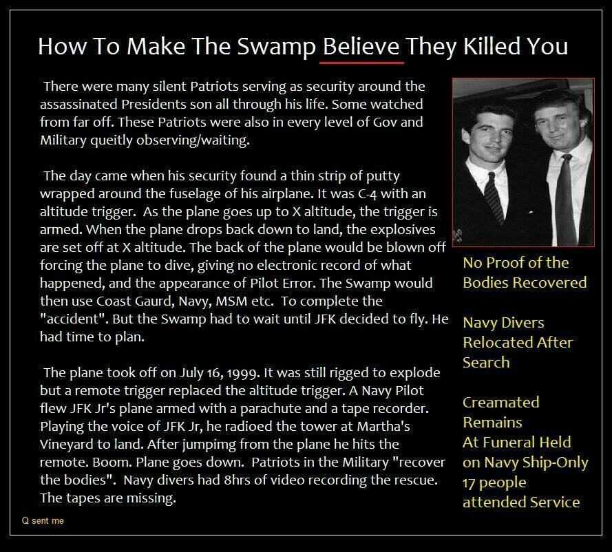 howtomaketheswamp.