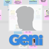 http%3A%2F%2Fassets10.geni.com%2Fimages%2Fno_photo_m_og.&fb_obo=1&utld=geni.com&stp=c0.5000x0.