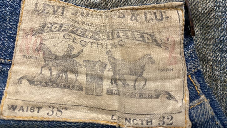 http%3A%2F%2Fcdn.cnn.com%2Fcnnnext%2Fdam%2Fassets%2F221013124410-04-levis-jeans-mine-shaft.