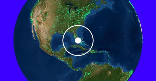 https%3A%2F%2Fpx.radio.garden%2Ffacebook%2F3bOmI9Vi.&fb_obo=1&utld=radio.garden&stp=c0.5000x0.