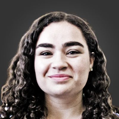 https%3A%2F%2Fspecials-images.forbesimg.com%2Fimageserve%2F5fcde30d1ec5aa9e12bae7e7%2F960x0.