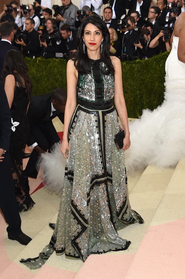 huma.