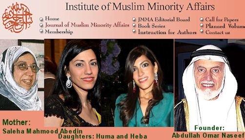 huma6.