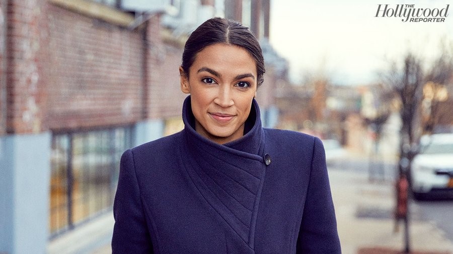 huma7.