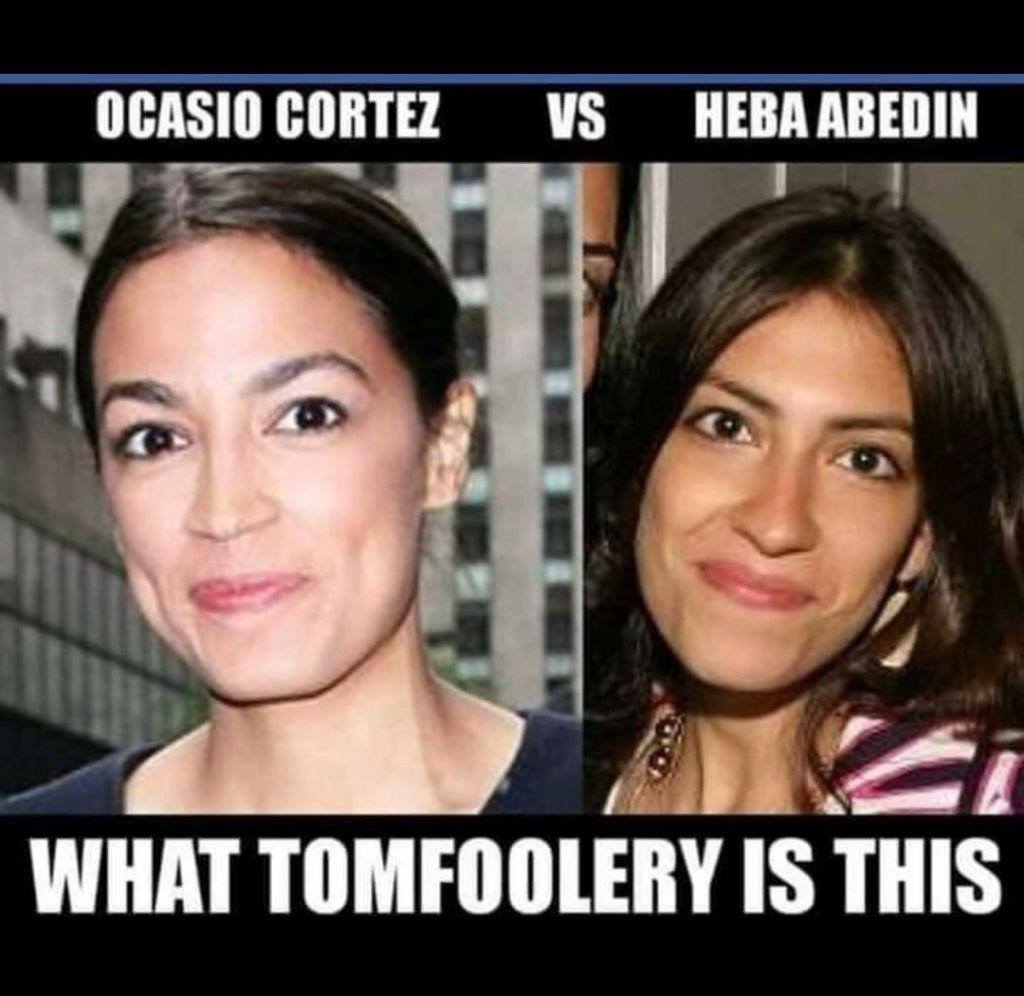 huma8.
