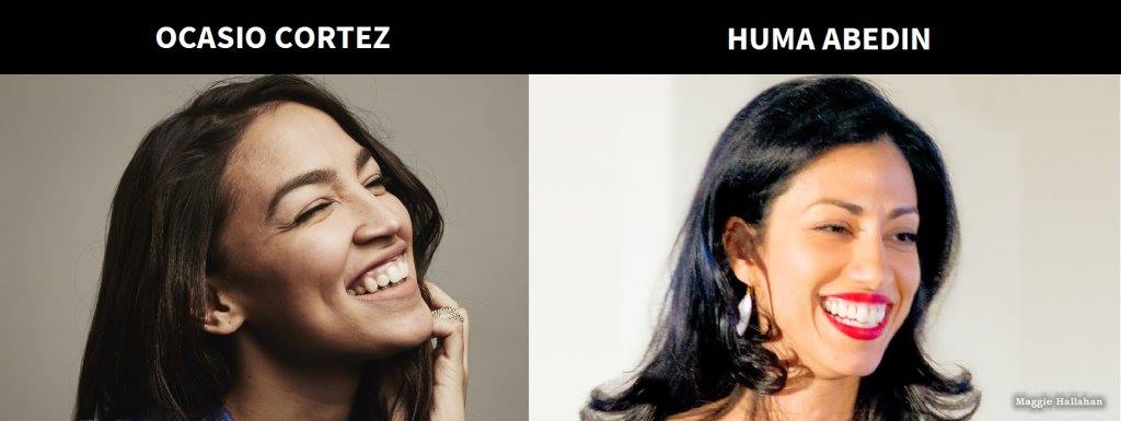 huma9.