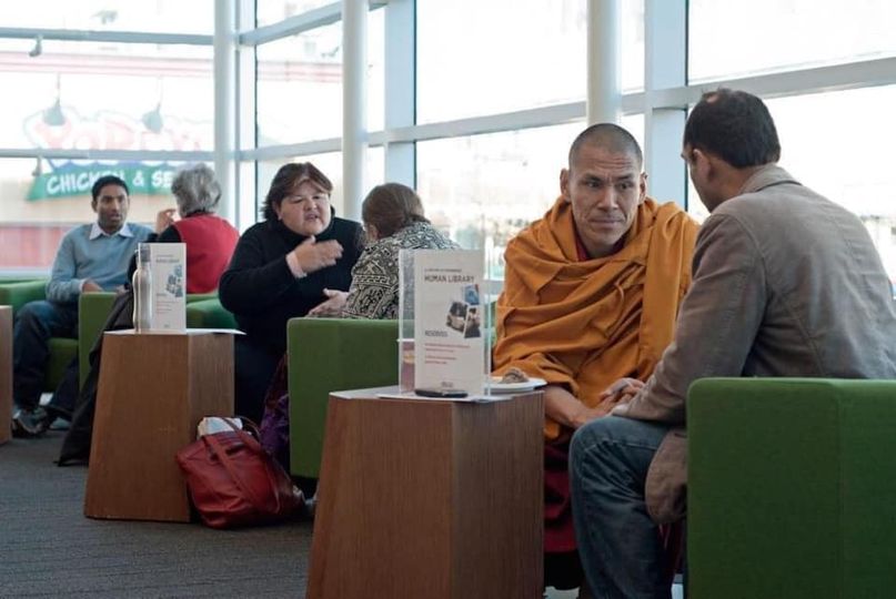 humanlibrary2.