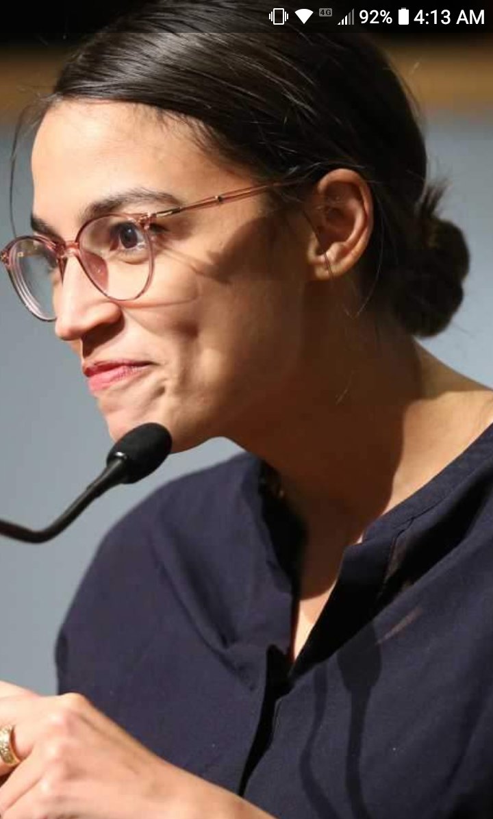 HUMAPODESTA1A.JPG