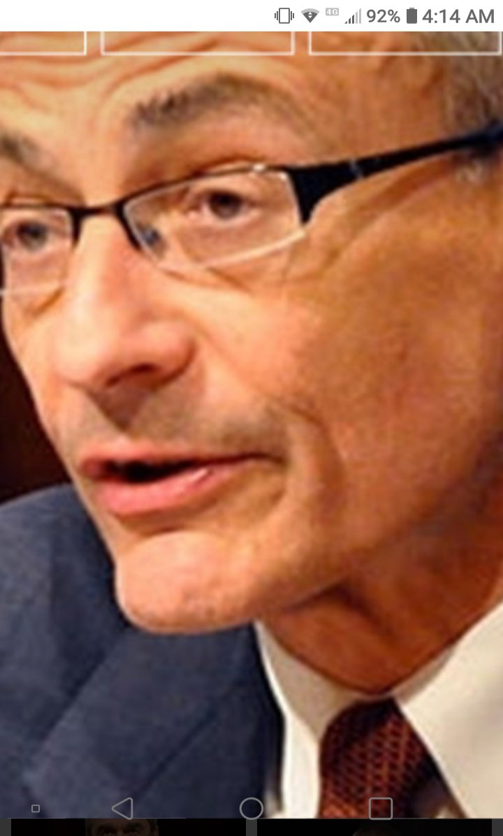 HUMAPODESTA1B.JPG