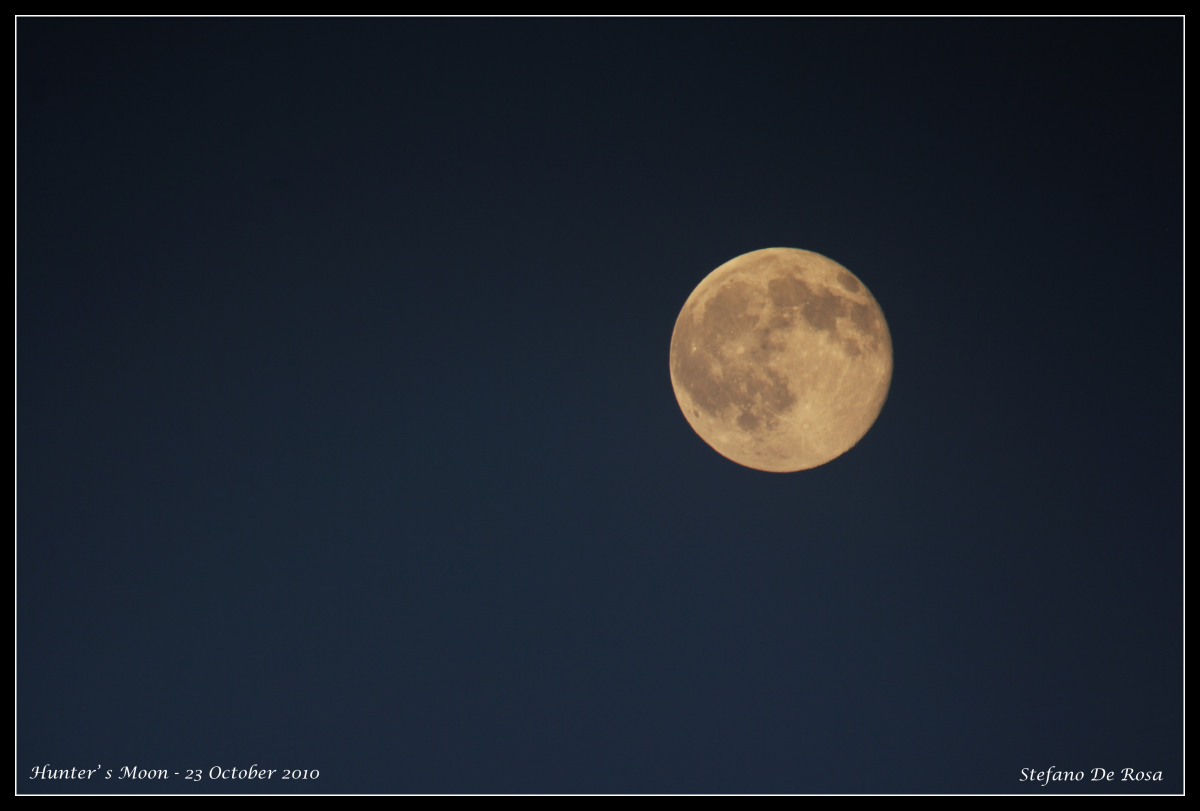 hunter-moon_2.