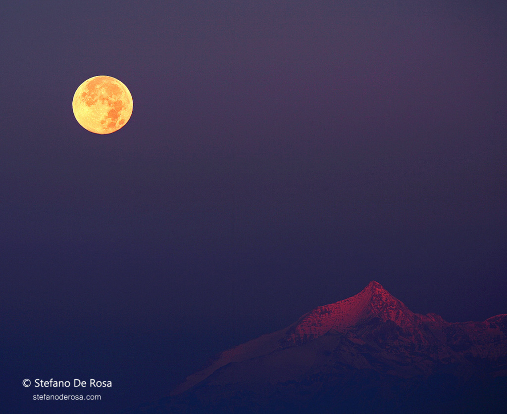 hunters-moon_stefano-de-rosa.