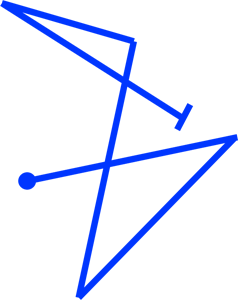 hwb-sigil-4a.