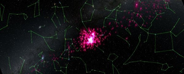 hyades_600.