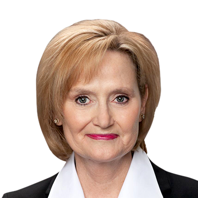 hyde-smith-ms-sen.