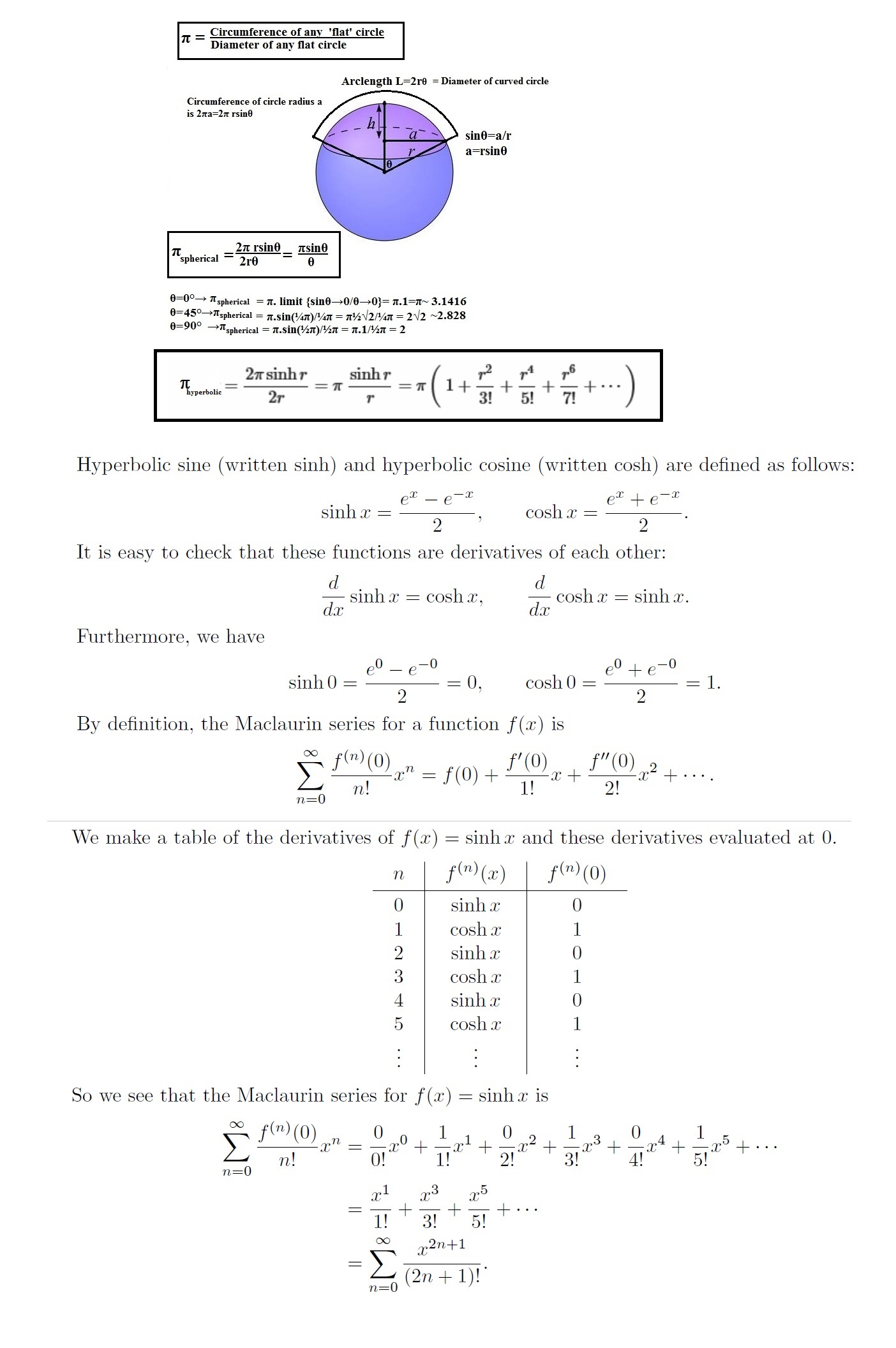 hyppi2.