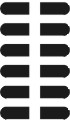 i_ching02.