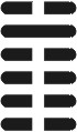 i_ching08.
