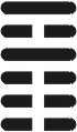 i_ching35.