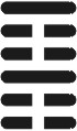 i_ching52.