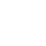 IAM-LOGO-150x150.