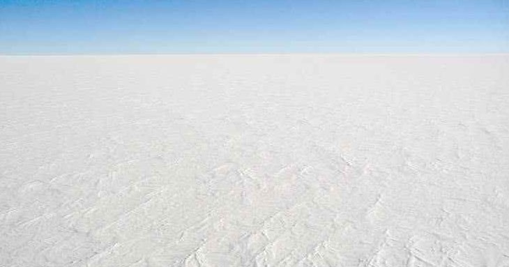 ice.