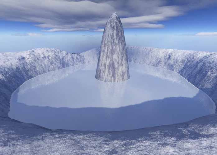 ice_shelfmonolith.