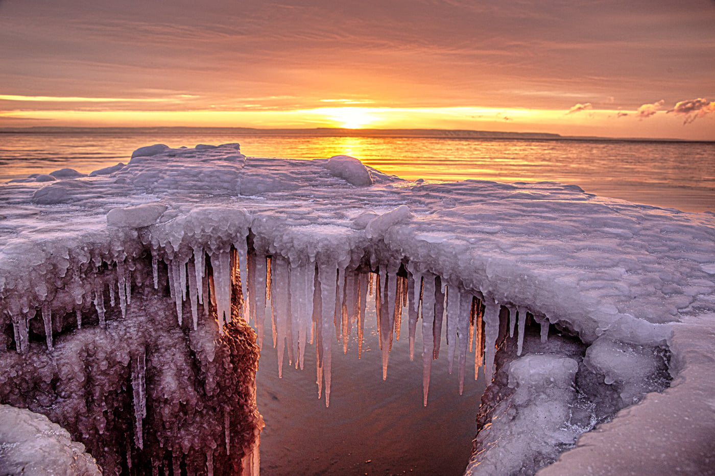 icebridgeals.
