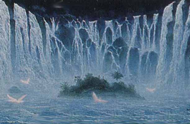icewaterfalldove.