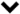 icn_arrow_expand-.