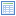 icn_list.