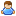 icn_person.