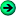 icon2.