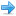 icon_arrow.