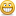 icon_biggrin.