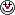 icon_clown.