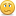icon_confused.