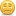 icon_cry.