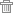 icon_delete13.