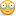 icon_eek.