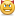 icon_evil.