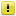 icon_exclaim.
