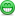 icon_mrgreen.
